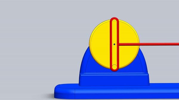 ezgif-7-c078a5f1ad6d.gif