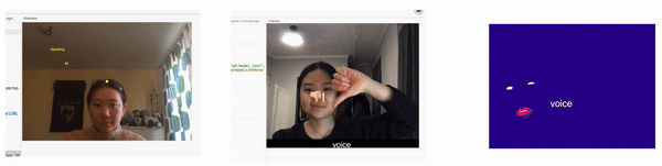 ezgif-5-d4063fcb33c3.gif