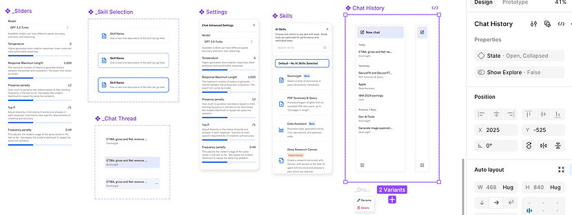 Screen Shot 2025-03-25 at 3.50.31 PM.png