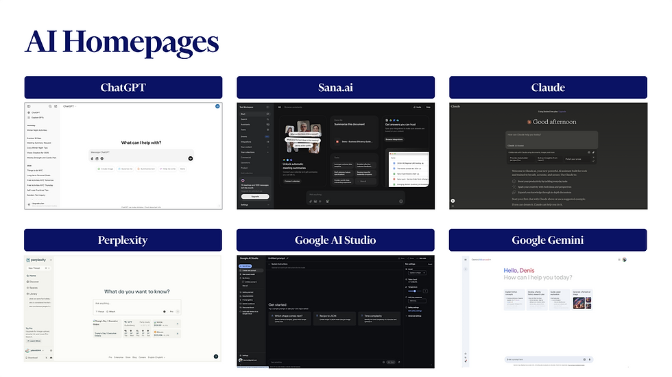 Screen Shot 2025-03-12 at 11.18.33 AM.png