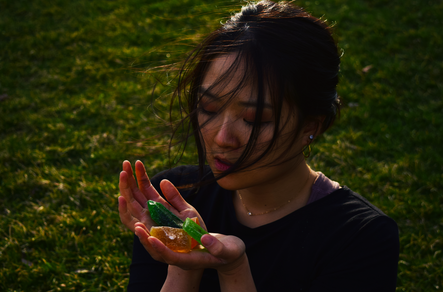 Screen Shot 2022-04-05 at 11.02.54 AM.png