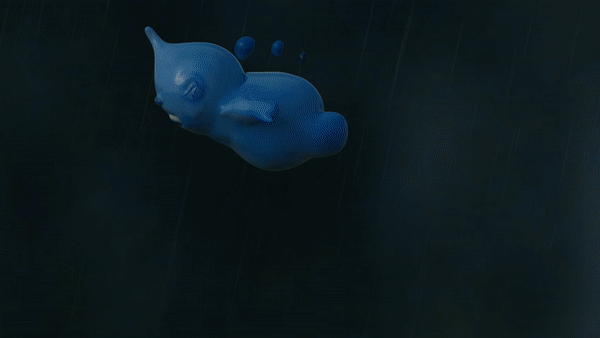 ezgif-5-57d5793a2b.gif