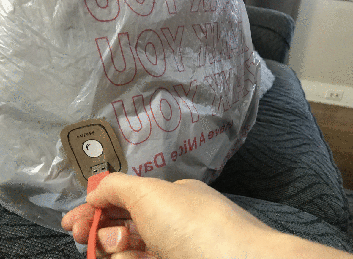 ezgif-6-8a5c09dd60b9.gif