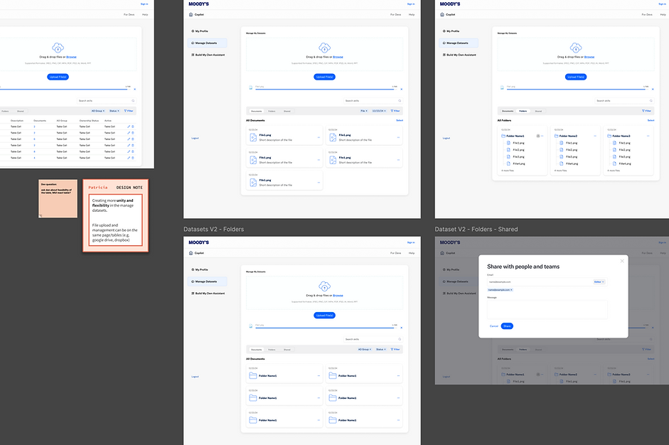 Screen Shot 2025-03-25 at 2.15.44 PM.png