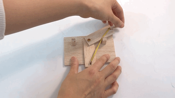 GIF image-493957F0BB4E-1.gif