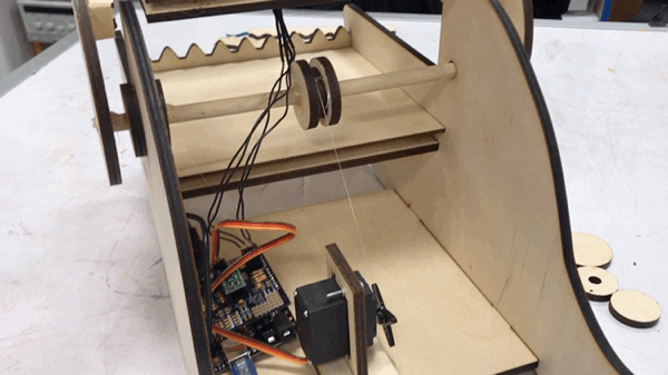 GIF image-46964C9AEE5F-1.gif