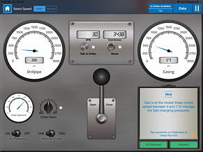 choke-panel-simulator-600x450.png