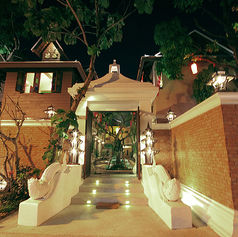 8-Bed-14.jpg