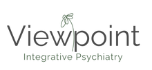 Viewpoint final logo (Logo).png