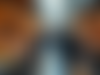 Maximize Value: Selling Your Business Successfully