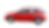 9ca11517-805a-48ea-8ea3-8de7f32dfcf5