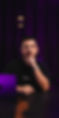 RZ103275_edited.jpg