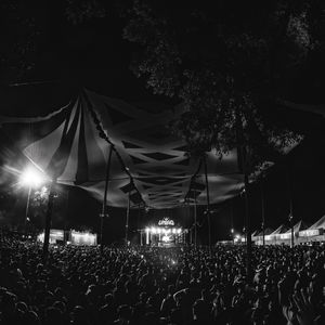 EVENTOS UNIVERSITARIOS