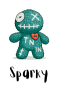 Sparky Logo_edited.jpg