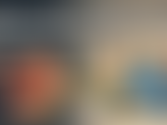 経営者の情熱が「空回り」する正体。社員との温度差を埋め、組織を加速させる「外部参謀」の視点