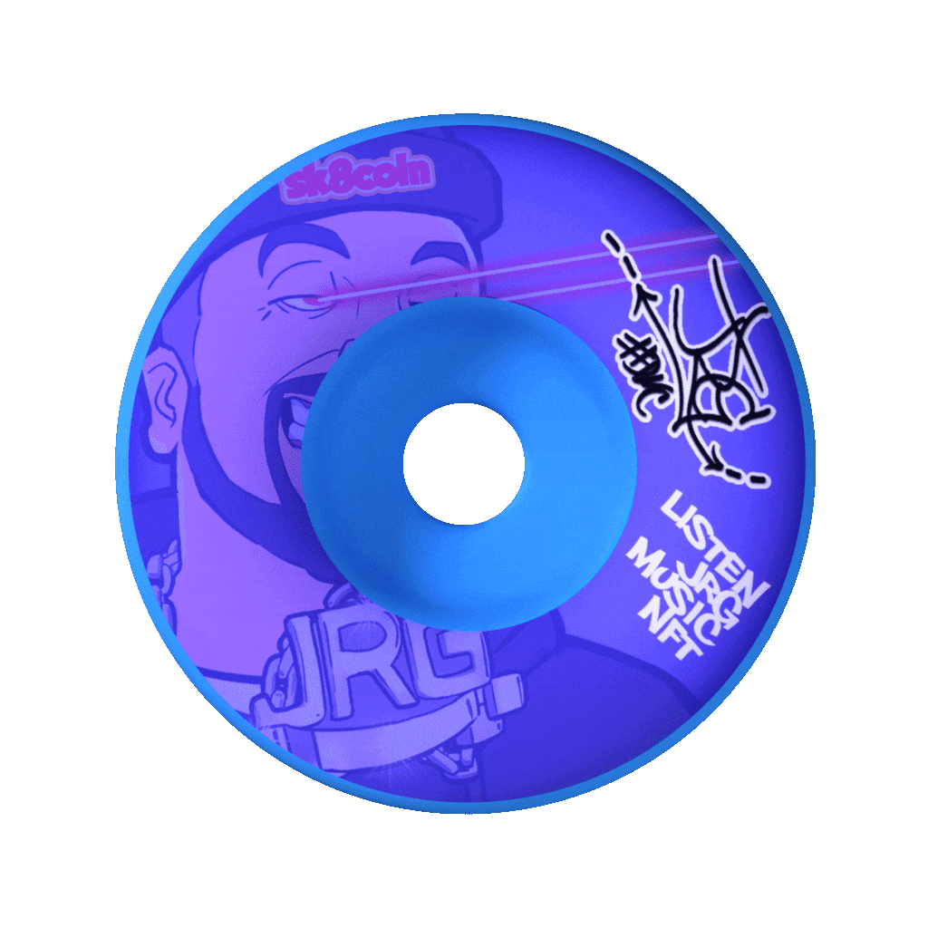 jrg wheel blue (1).gif