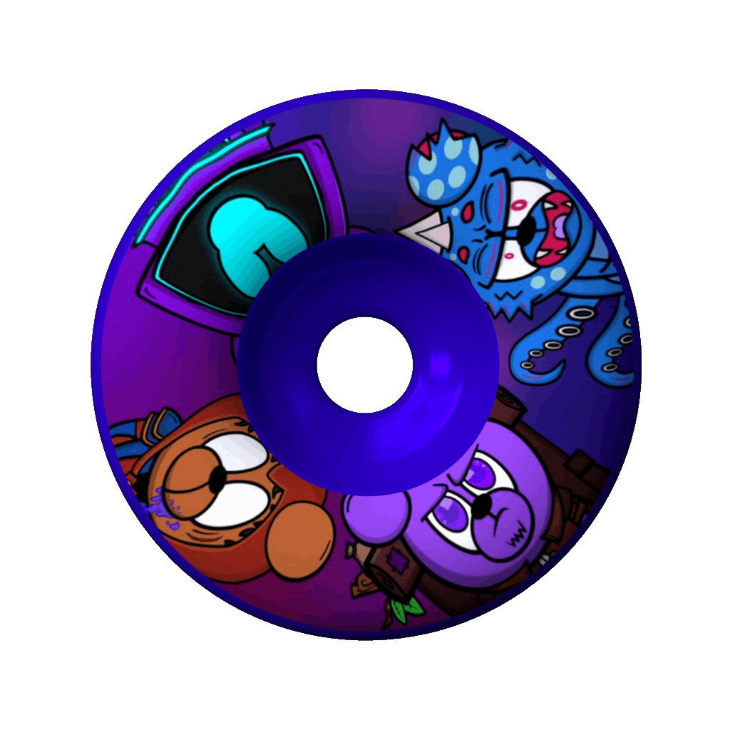 QmXyGufa99TWG94ErtaLzUTbqZ2rS1Z3etagQM68sDoe6a.gif