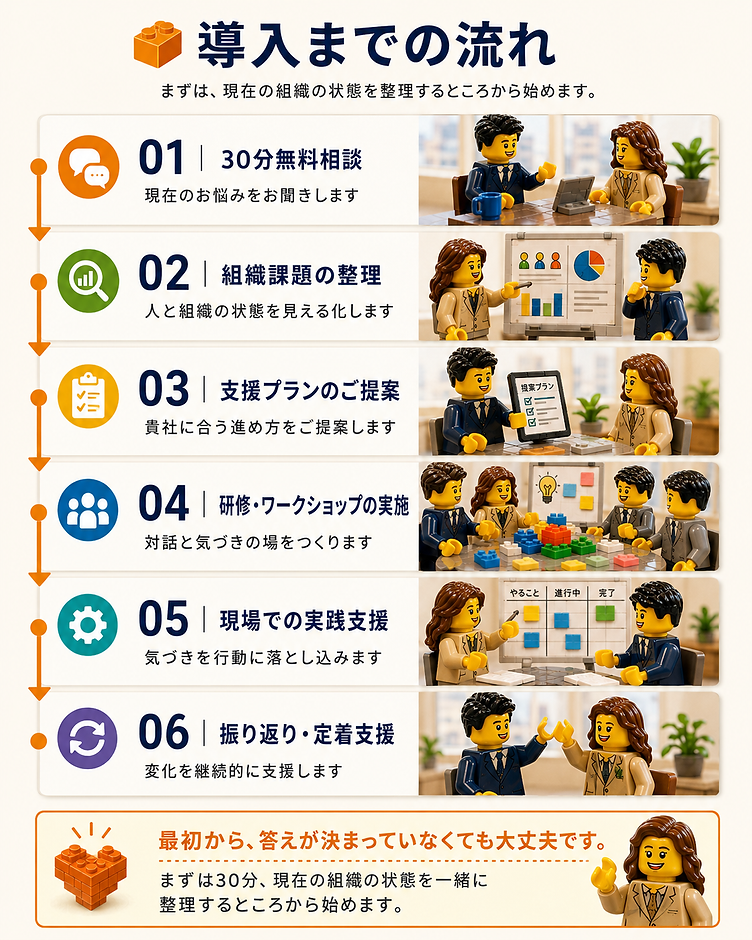 donyu-flow-lego-infographic.png