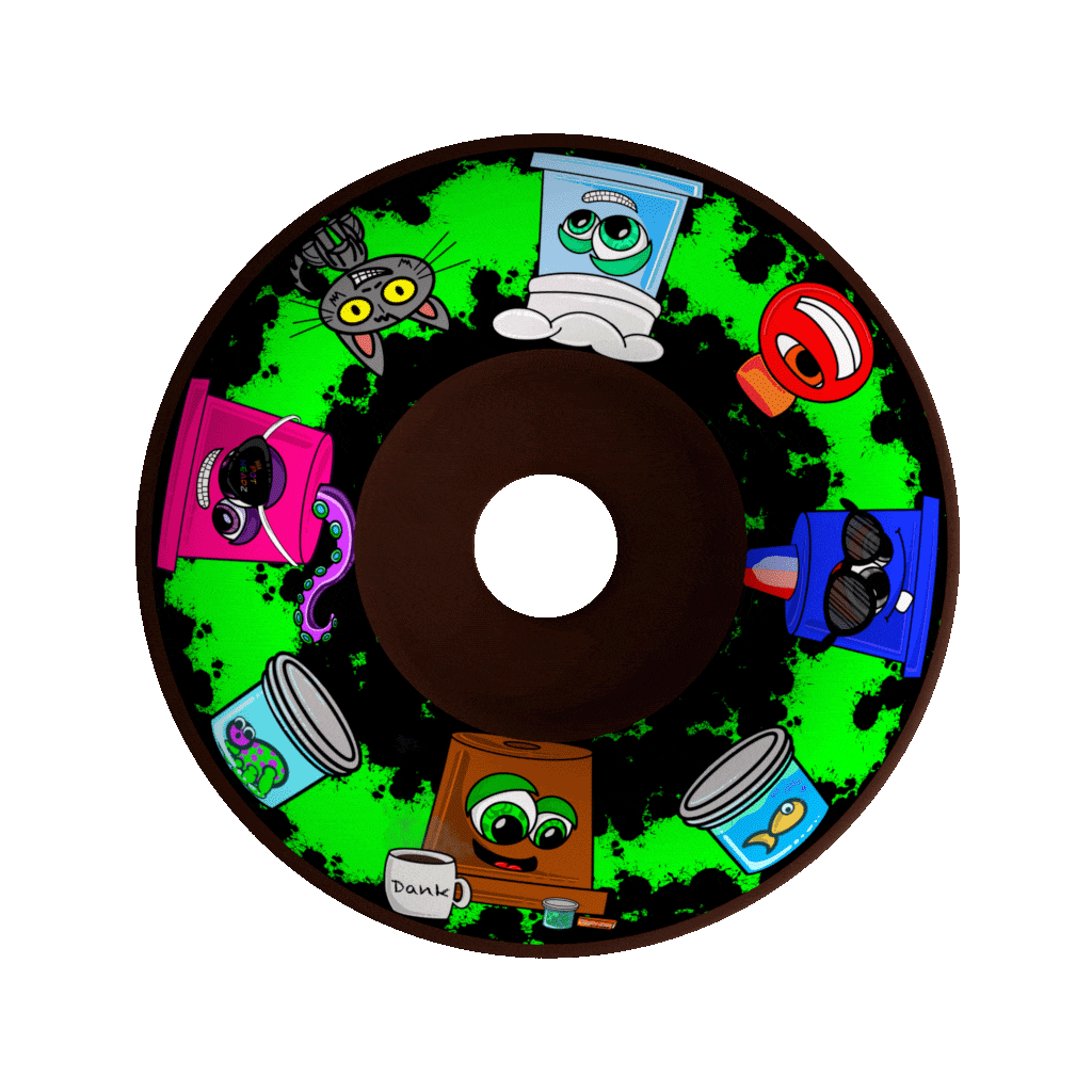 wph wheel brown.gif