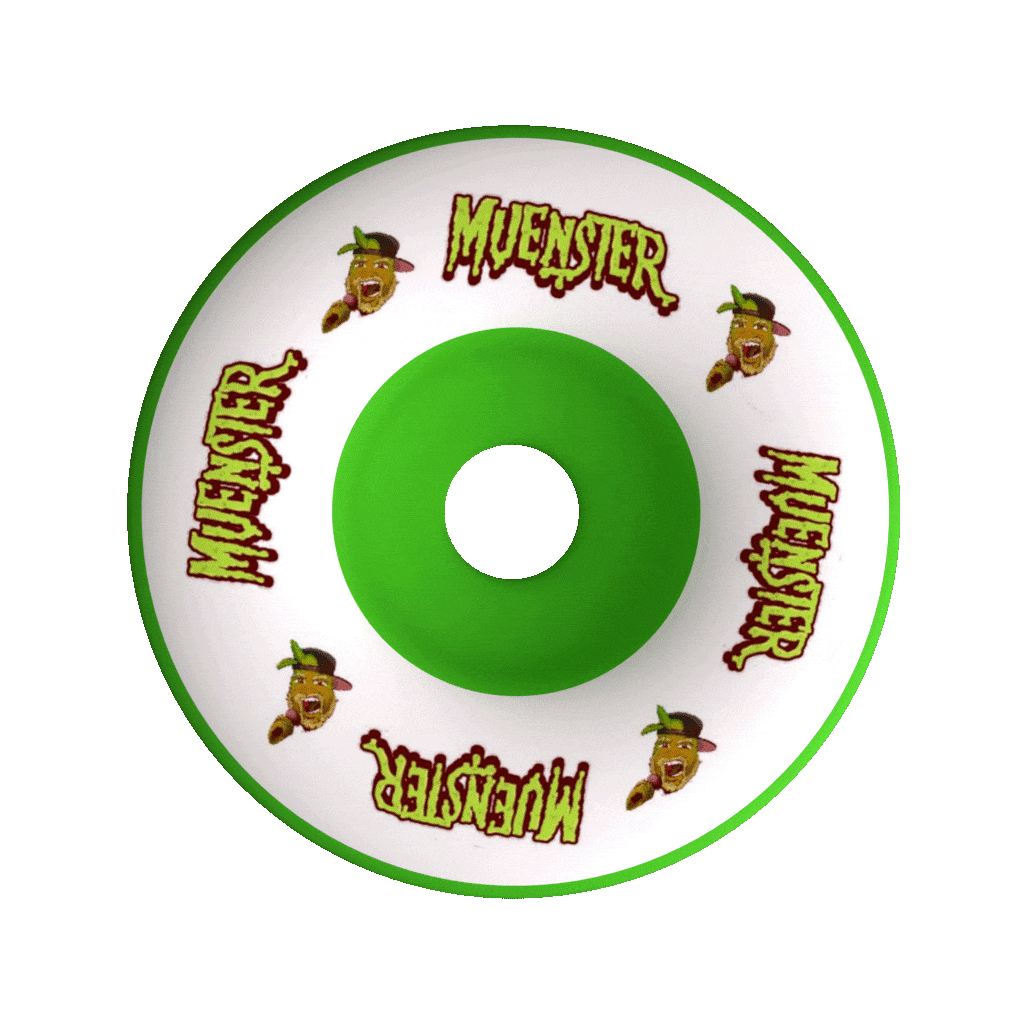 muenster green (1).gif