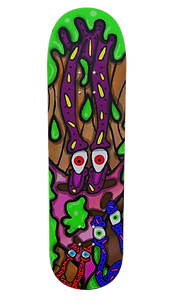 wax snail deck 1.png