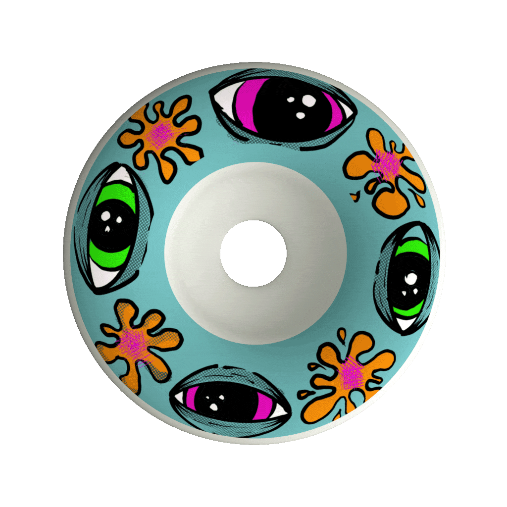 QmbL137wP8g9Aem6yrLZNSn8Vk3iQDwzMNmsotebnF5mWQ.gif