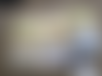 リーダーの視点と努めとは？