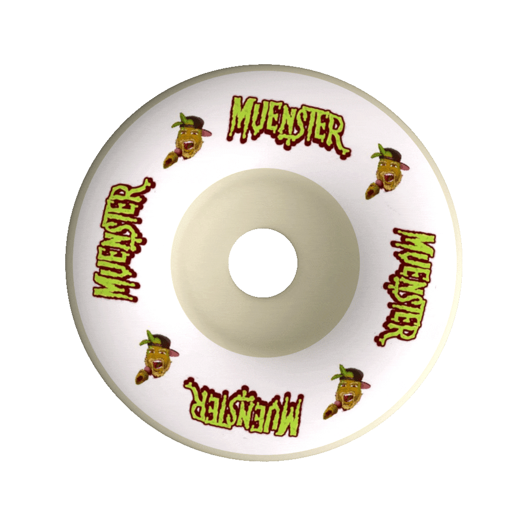 muenster white (1).gif