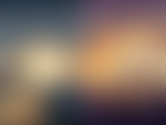 ビジョン｜経営｜コーチング