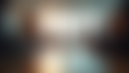 石川県の幹部教育で成功を掴む秘訣