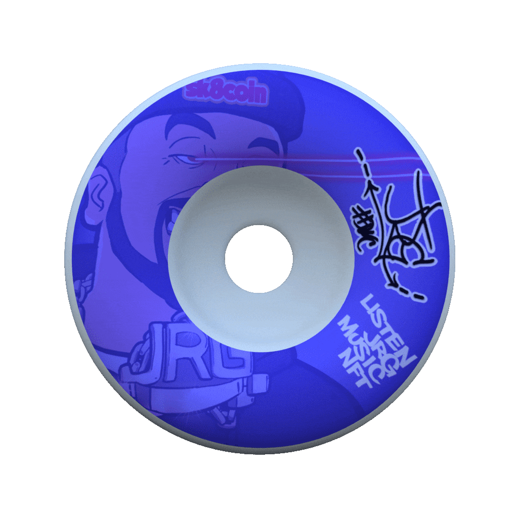 jrg wheels white (1).gif