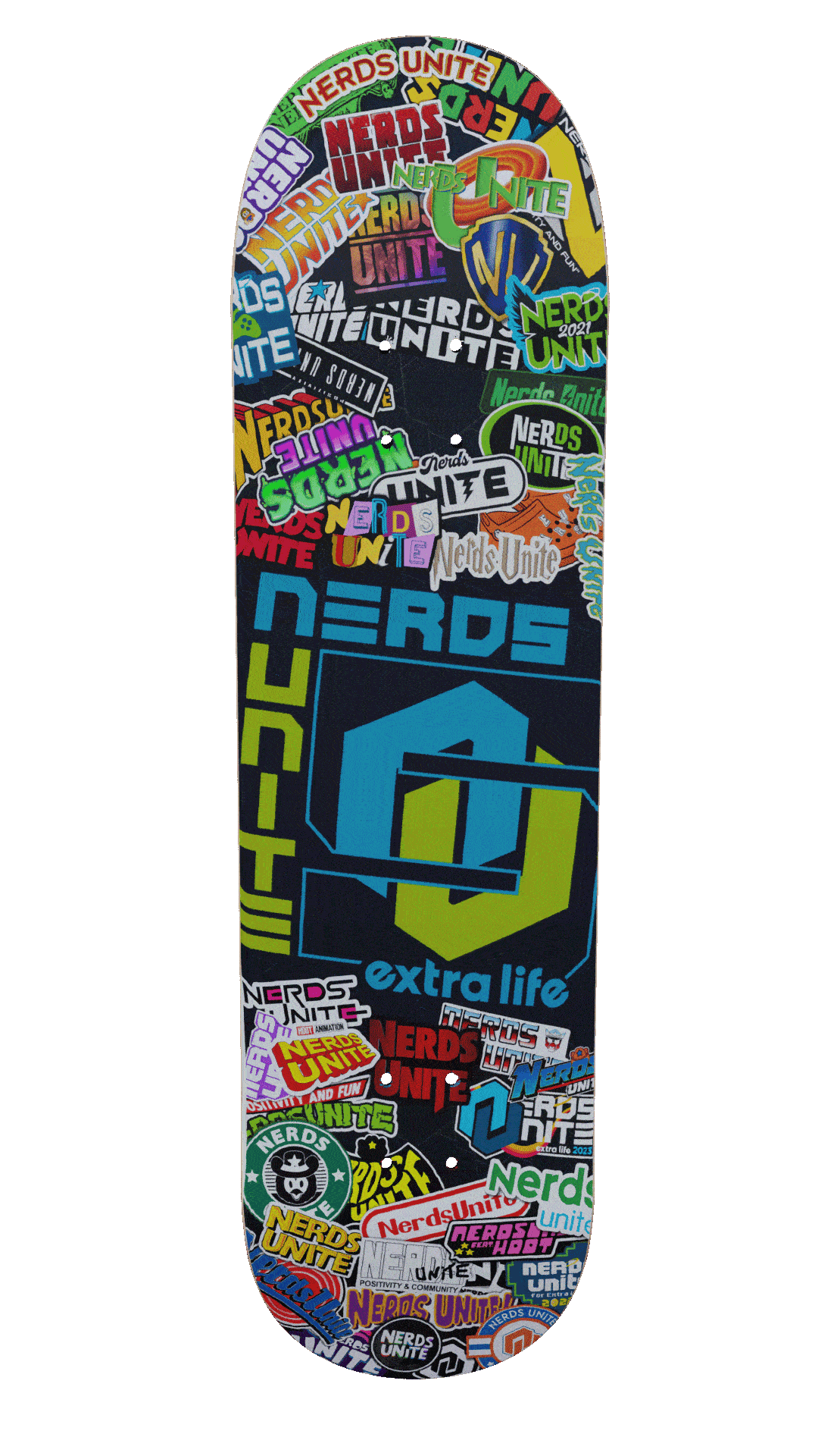 NerdsUniteDeckFinal-ezgif.com-optimize.gif