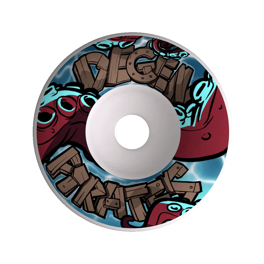 degen white wheels.gif
