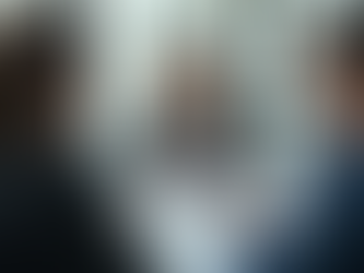 会社向けの研修選択で成功する研修プログラムを作ろう！