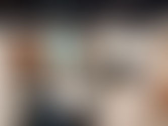 人事生産性向上