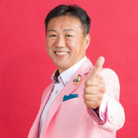 6月9日 オンライン 考え方が楽になる!マインドマップ体験会