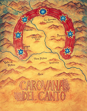 Carovana Del Canto II.jpg