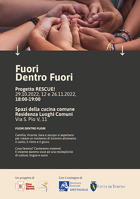 800x1143 29 Ottobre - Progetto Rescue in Luoghi Comuni.png