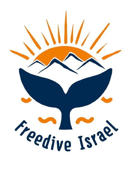 5 השקרן ואהובתו  मुद्दे और उनका समाधान कैसे करें