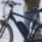 How To Electrify Your Bike