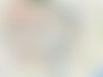 5th January 2026 River Deben Environment Monitoring Results