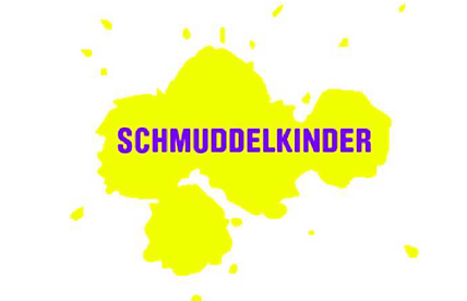Schmuddelkinder Logo.jpg