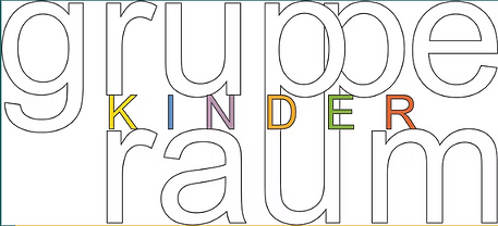 Kindergruppe-Logo.jpg