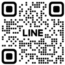 S_gainfriends_2dbarcodes_BW.png