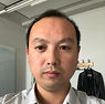 wenjun .jpg