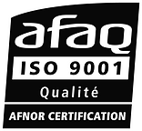 Afaq_9001_k_outline.png