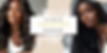 Beige Aesthetic Exclusive Fashion Wear Collection Clothing Banner.png.png