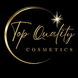 Screenshot 2025-08-15 at 6.46.03 PM.jpeg