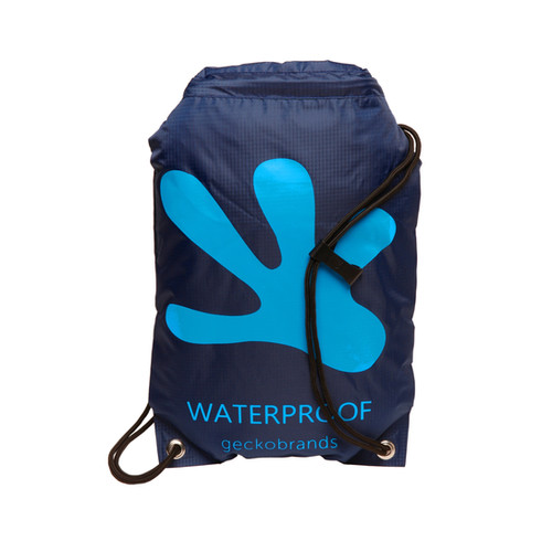string bag waterproof