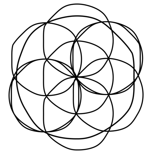 Simone Mittermaier, sprirituelles Coaching, Coaching, Wiesmuehl a. d. Alz, 84549 Engelsberg,  Mensch sein, Spiritualität, Aufbluehen, Wegbegleiter, Geistige Welt, Meditation, Healing Sessions, Proxyhealing,  ich selbst sein, Heilungsmethoden, Unterbewusstsein, Trance Healing, Higher Self, Aufblühen, Samen setzen, Stress reduzieren, Heilenergien, Erdung, Entschleunigung,   